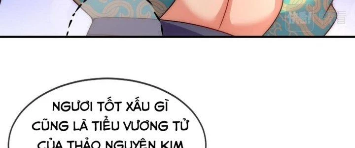 Nhân Sinh Của Ta Có Thể Vô Hạn Mô Phỏng Chapter 10 - Trang 2