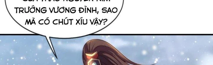 Nhân Sinh Của Ta Có Thể Vô Hạn Mô Phỏng Chapter 10 - Trang 2