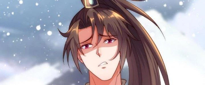 Nhân Sinh Của Ta Có Thể Vô Hạn Mô Phỏng Chapter 10 - Trang 2