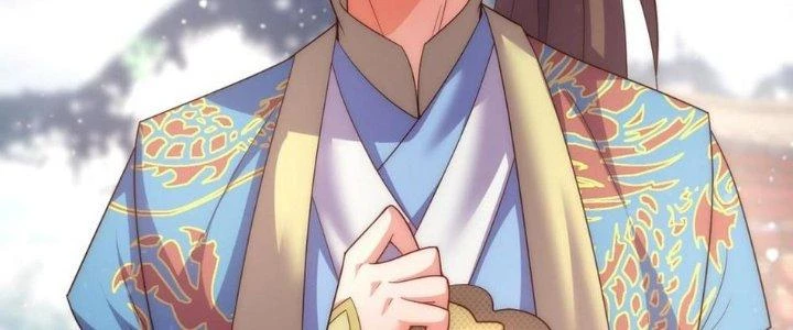 Nhân Sinh Của Ta Có Thể Vô Hạn Mô Phỏng Chapter 10 - Trang 2