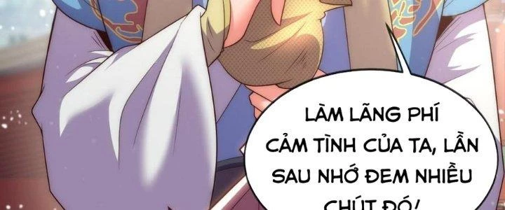 Nhân Sinh Của Ta Có Thể Vô Hạn Mô Phỏng Chapter 10 - Trang 2