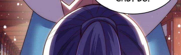 Nhân Sinh Của Ta Có Thể Vô Hạn Mô Phỏng Chapter 10 - Trang 2