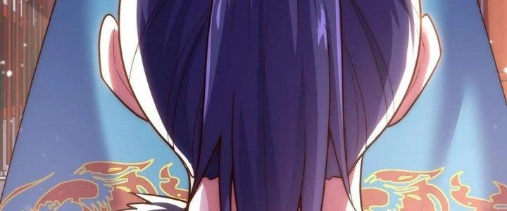Nhân Sinh Của Ta Có Thể Vô Hạn Mô Phỏng Chapter 10 - Trang 2