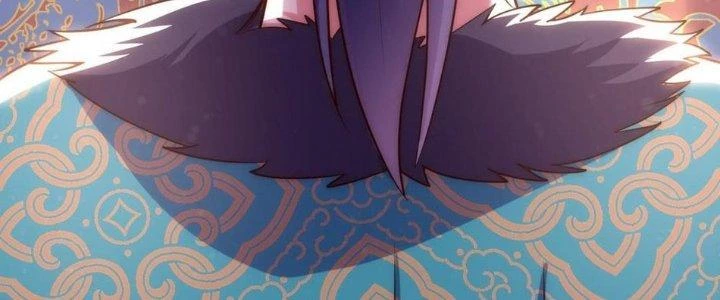 Nhân Sinh Của Ta Có Thể Vô Hạn Mô Phỏng Chapter 10 - Trang 2