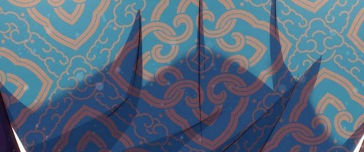 Nhân Sinh Của Ta Có Thể Vô Hạn Mô Phỏng Chapter 10 - Trang 2
