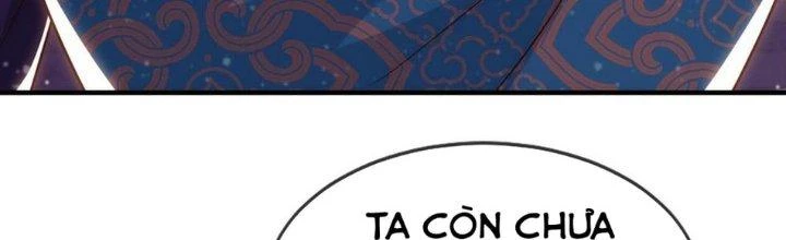 Nhân Sinh Của Ta Có Thể Vô Hạn Mô Phỏng Chapter 10 - Trang 2