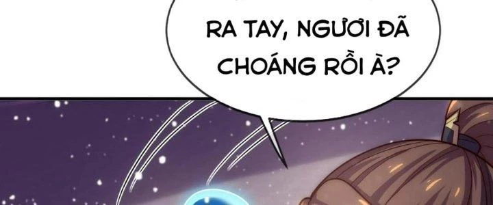 Nhân Sinh Của Ta Có Thể Vô Hạn Mô Phỏng Chapter 10 - Trang 2