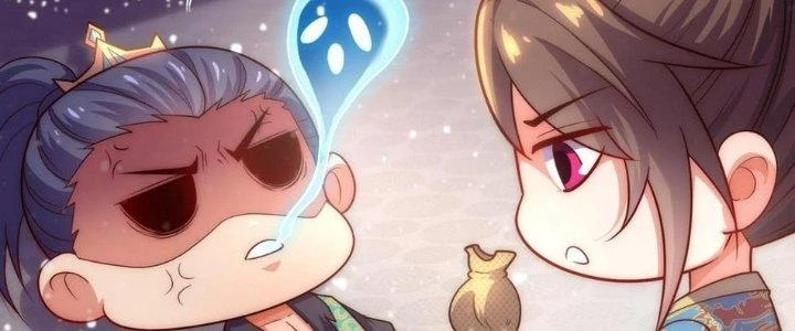 Nhân Sinh Của Ta Có Thể Vô Hạn Mô Phỏng Chapter 10 - Trang 2