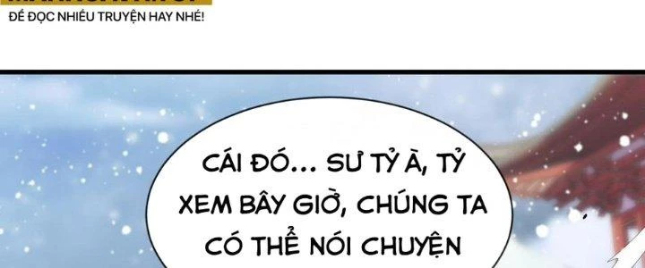 Nhân Sinh Của Ta Có Thể Vô Hạn Mô Phỏng Chapter 10 - Trang 2