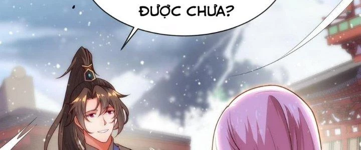Nhân Sinh Của Ta Có Thể Vô Hạn Mô Phỏng Chapter 10 - Trang 2