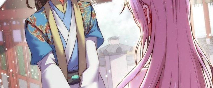 Nhân Sinh Của Ta Có Thể Vô Hạn Mô Phỏng Chapter 10 - Trang 2