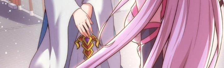 Nhân Sinh Của Ta Có Thể Vô Hạn Mô Phỏng Chapter 10 - Trang 2