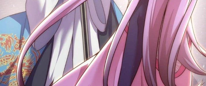 Nhân Sinh Của Ta Có Thể Vô Hạn Mô Phỏng Chapter 10 - Trang 2