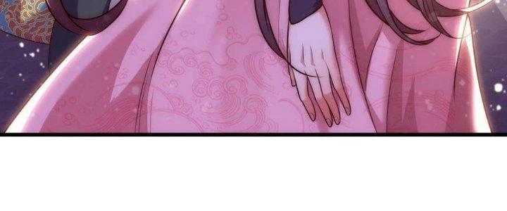 Nhân Sinh Của Ta Có Thể Vô Hạn Mô Phỏng Chapter 10 - Trang 2