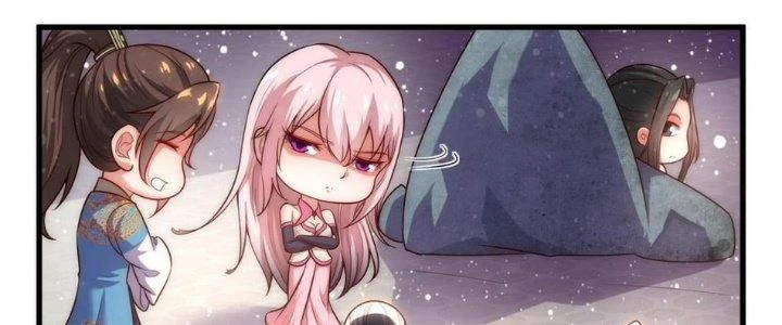 Nhân Sinh Của Ta Có Thể Vô Hạn Mô Phỏng Chapter 10 - Trang 2