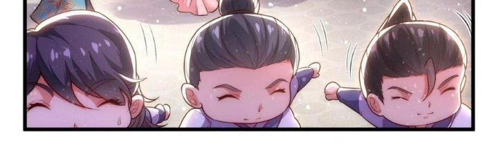 Nhân Sinh Của Ta Có Thể Vô Hạn Mô Phỏng Chapter 10 - Trang 2