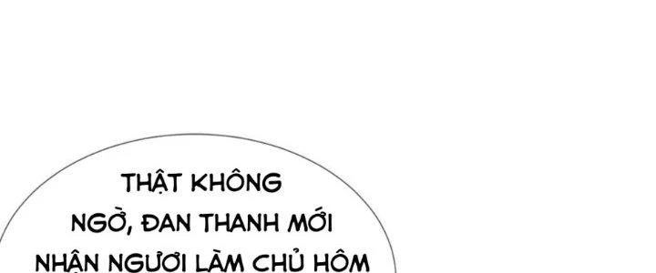 Nhân Sinh Của Ta Có Thể Vô Hạn Mô Phỏng Chapter 10 - Trang 2
