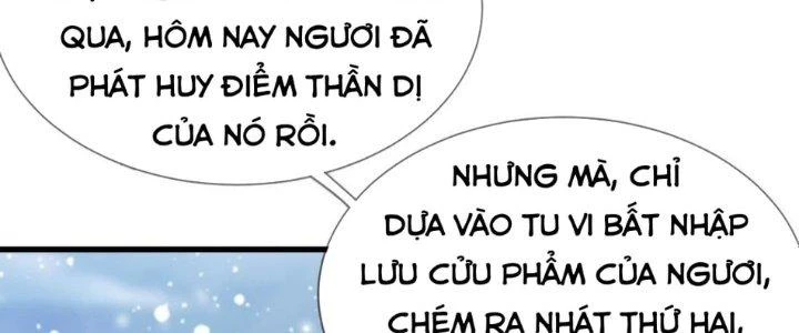 Nhân Sinh Của Ta Có Thể Vô Hạn Mô Phỏng Chapter 10 - Trang 2