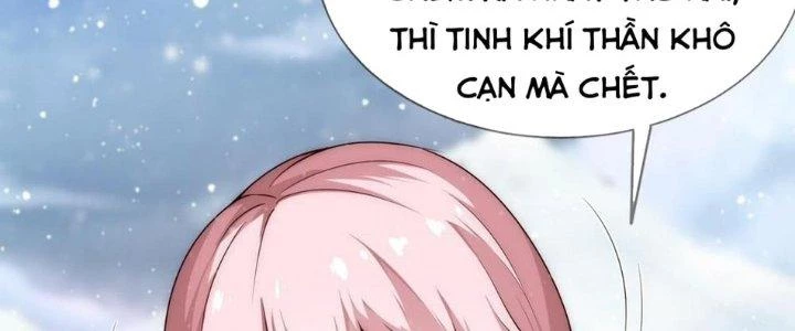 Nhân Sinh Của Ta Có Thể Vô Hạn Mô Phỏng Chapter 10 - Trang 2