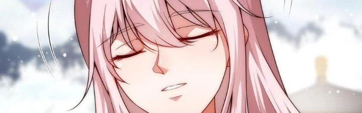 Nhân Sinh Của Ta Có Thể Vô Hạn Mô Phỏng Chapter 10 - Trang 2