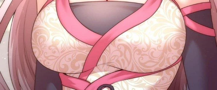 Nhân Sinh Của Ta Có Thể Vô Hạn Mô Phỏng Chapter 10 - Trang 2