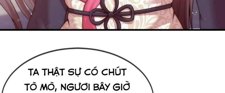 Nhân Sinh Của Ta Có Thể Vô Hạn Mô Phỏng Chapter 10 - Trang 2