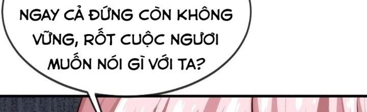 Nhân Sinh Của Ta Có Thể Vô Hạn Mô Phỏng Chapter 10 - Trang 2