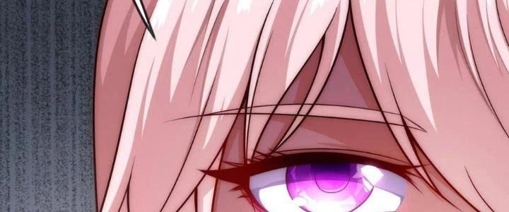 Nhân Sinh Của Ta Có Thể Vô Hạn Mô Phỏng Chapter 10 - Trang 2