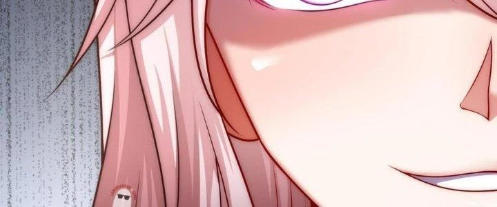 Nhân Sinh Của Ta Có Thể Vô Hạn Mô Phỏng Chapter 10 - Trang 2