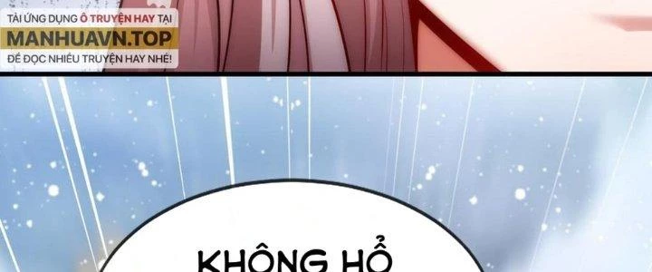 Nhân Sinh Của Ta Có Thể Vô Hạn Mô Phỏng Chapter 10 - Trang 2
