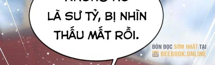 Nhân Sinh Của Ta Có Thể Vô Hạn Mô Phỏng Chapter 10 - Trang 2