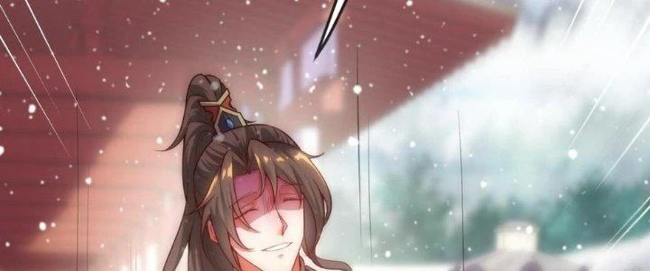Nhân Sinh Của Ta Có Thể Vô Hạn Mô Phỏng Chapter 10 - Trang 2