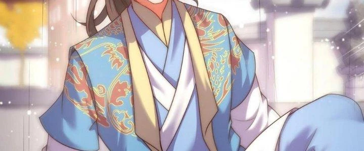 Nhân Sinh Của Ta Có Thể Vô Hạn Mô Phỏng Chapter 10 - Trang 2
