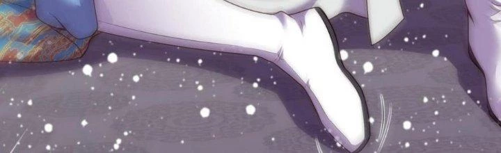 Nhân Sinh Của Ta Có Thể Vô Hạn Mô Phỏng Chapter 10 - Trang 2