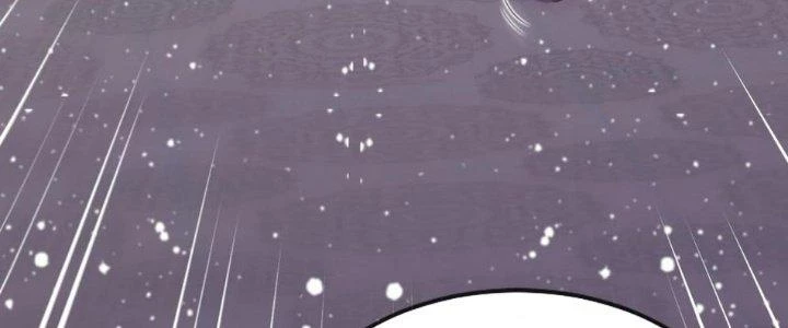 Nhân Sinh Của Ta Có Thể Vô Hạn Mô Phỏng Chapter 10 - Trang 2