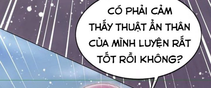 Nhân Sinh Của Ta Có Thể Vô Hạn Mô Phỏng Chapter 10 - Trang 2