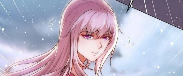 Nhân Sinh Của Ta Có Thể Vô Hạn Mô Phỏng Chapter 10 - Trang 2