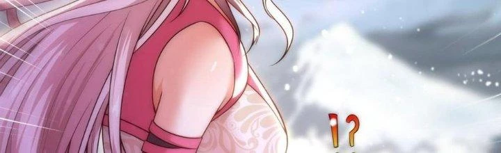 Nhân Sinh Của Ta Có Thể Vô Hạn Mô Phỏng Chapter 10 - Trang 2