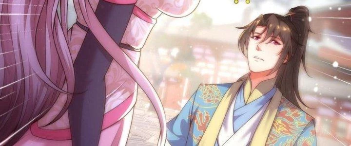 Nhân Sinh Của Ta Có Thể Vô Hạn Mô Phỏng Chapter 10 - Trang 2