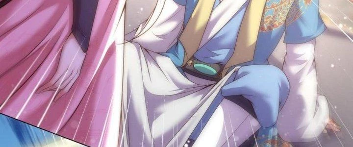 Nhân Sinh Của Ta Có Thể Vô Hạn Mô Phỏng Chapter 10 - Trang 2