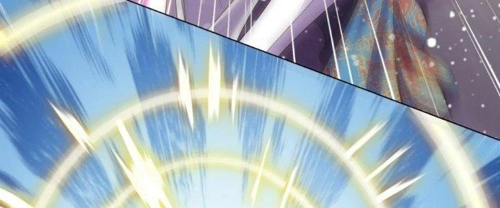 Nhân Sinh Của Ta Có Thể Vô Hạn Mô Phỏng Chapter 10 - Trang 2