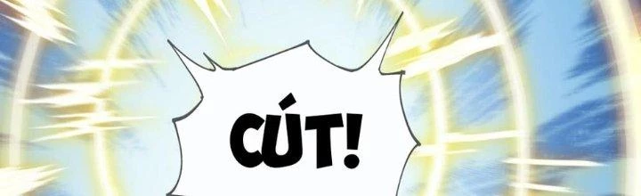 Nhân Sinh Của Ta Có Thể Vô Hạn Mô Phỏng Chapter 10 - Trang 2