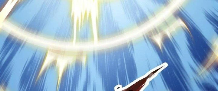 Nhân Sinh Của Ta Có Thể Vô Hạn Mô Phỏng Chapter 10 - Trang 2