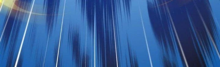 Nhân Sinh Của Ta Có Thể Vô Hạn Mô Phỏng Chapter 10 - Trang 2