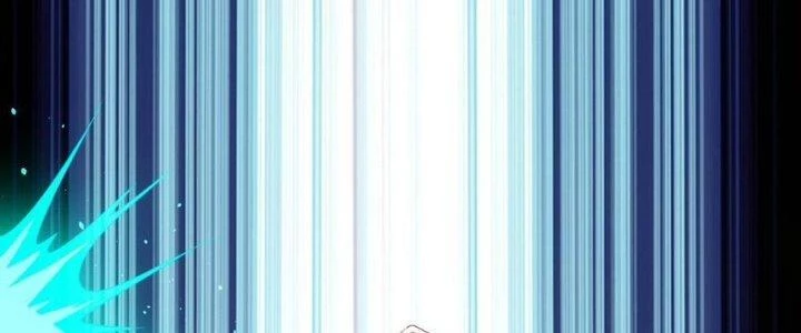 Nhân Sinh Của Ta Có Thể Vô Hạn Mô Phỏng Chapter 10 - Trang 2