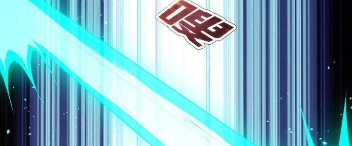 Nhân Sinh Của Ta Có Thể Vô Hạn Mô Phỏng Chapter 10 - Trang 2