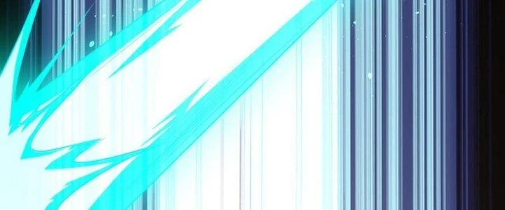 Nhân Sinh Của Ta Có Thể Vô Hạn Mô Phỏng Chapter 10 - Trang 2