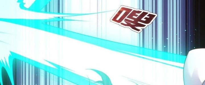 Nhân Sinh Của Ta Có Thể Vô Hạn Mô Phỏng Chapter 10 - Trang 2