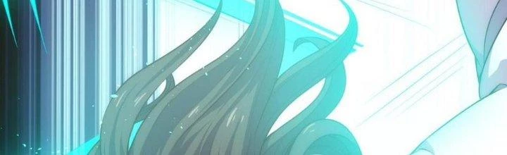 Nhân Sinh Của Ta Có Thể Vô Hạn Mô Phỏng Chapter 10 - Trang 2