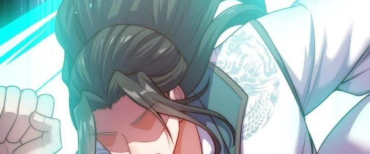 Nhân Sinh Của Ta Có Thể Vô Hạn Mô Phỏng Chapter 10 - Trang 2